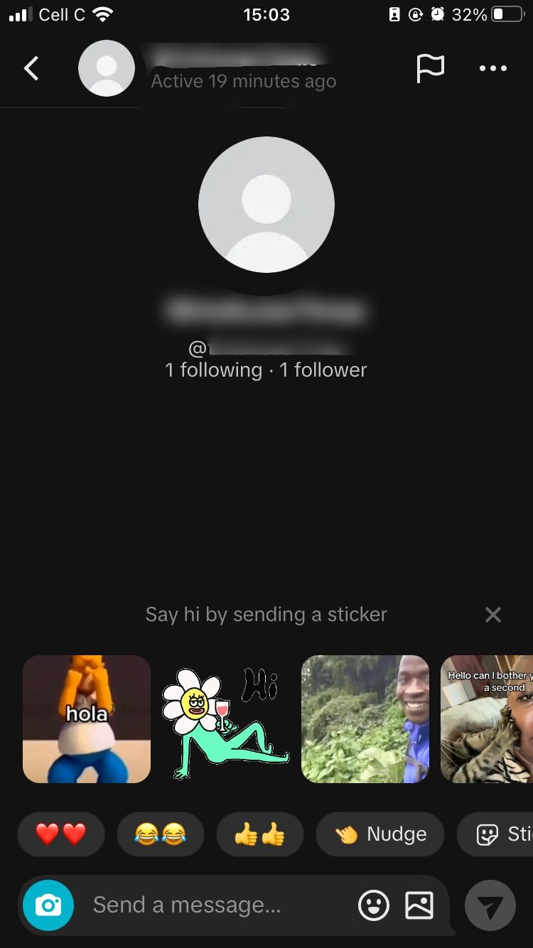 /th/images/a-chat-with-a-tiktok-mutual-follower-is-opened-and-their-last-active-status-is-displayed.jpg /th/images/a-chat-with-a-tiktok-mutual-follower-is-opened-and-their-last-active-status-is-displayed.jpg