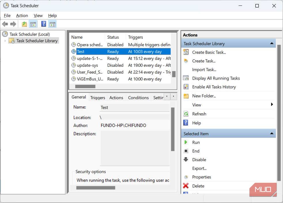 /th/images/a-scheduled-task-in-task-scheduler.jpg /th/images/a-scheduled-task-in-task-scheduler.jpg