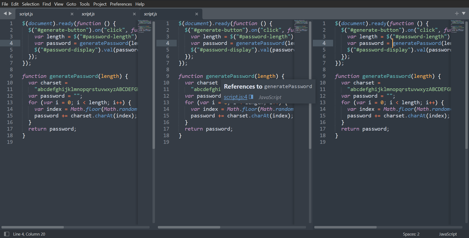 /th/images/a-screenshot-of-sublime-text-in-use-in-windows.png /th/images/a-screenshot-of-sublime-text-in-use-in-windows.png