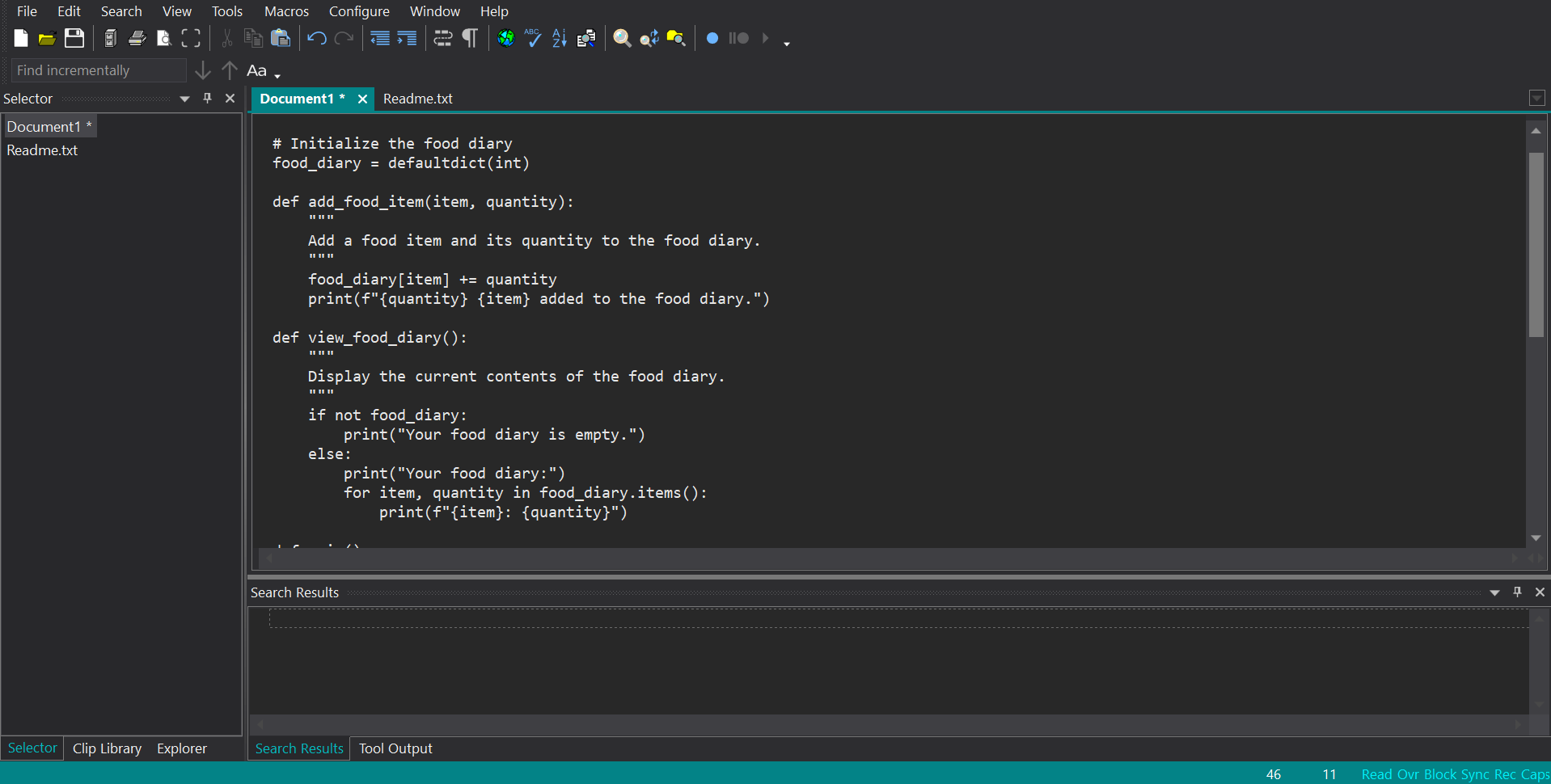 /th/images/a-screenshot-showing-textpad-in-use-in-windows.png /th/images/a-screenshot-showing-textpad-in-use-in-windows.png