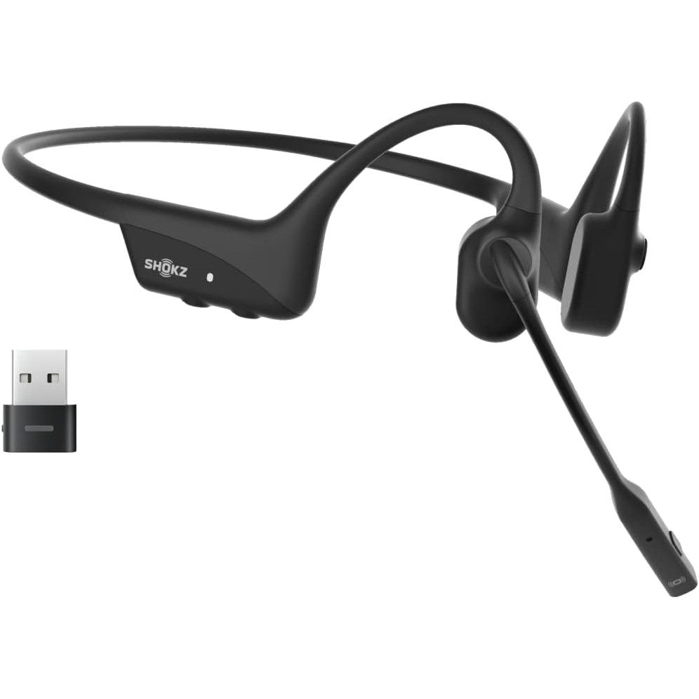 /th/images/a-shokz-opencomm-2-uc-headset-is-isolated-against-a-white-background.jpg