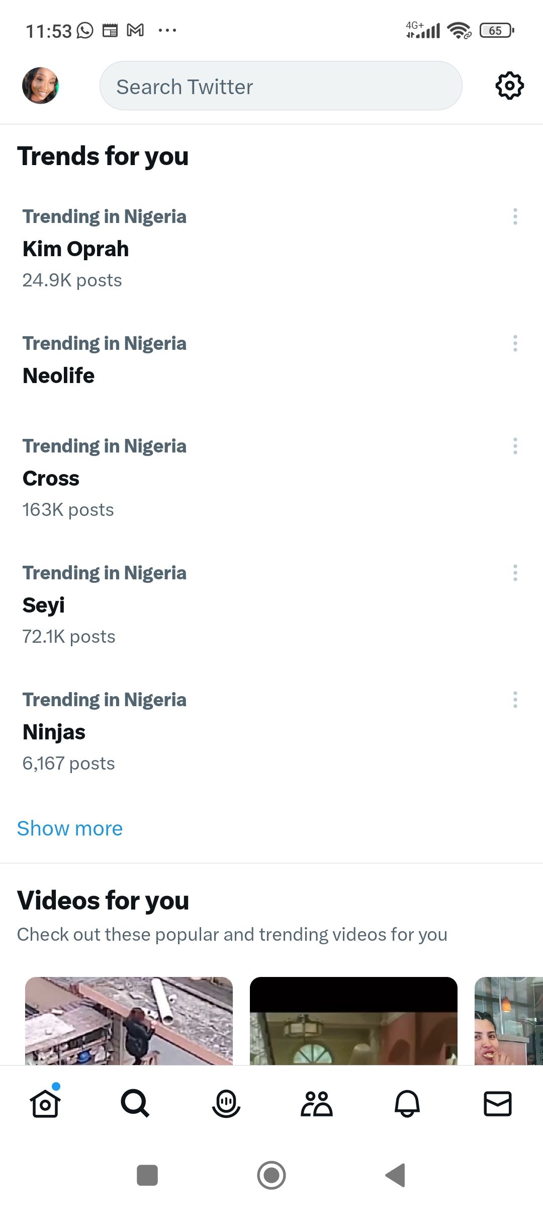 /th/images/a-trends-list-on-x-twitter.jpg /th/images/a-trends-list-on-x-twitter.jpg