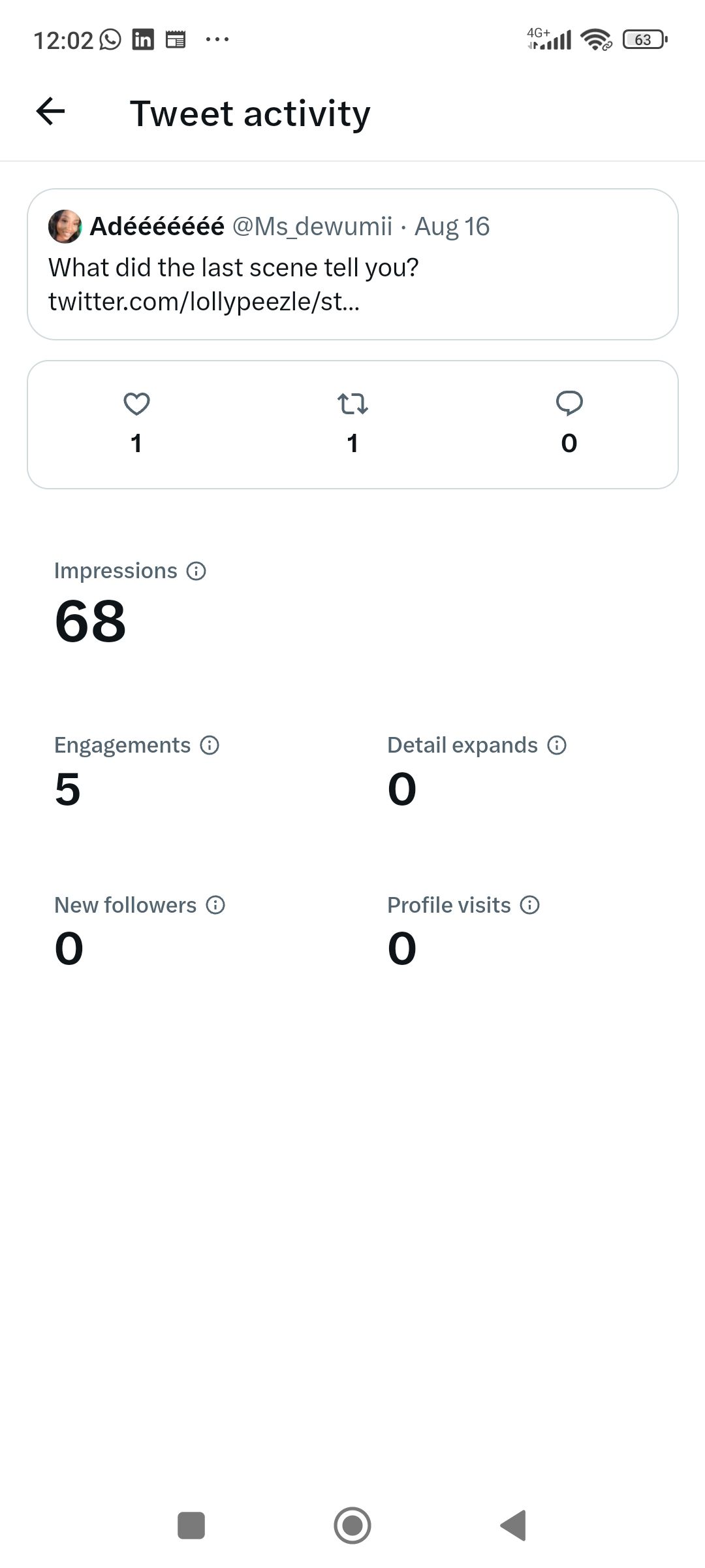 /th/images/a-tweet-impression-on-x-twitter.jpg /th/images/a-tweet-impression-on-x-twitter.jpg