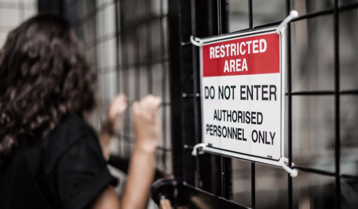 /th/images/access-control-policies.jpg /th/images/access-control-policies.jpg