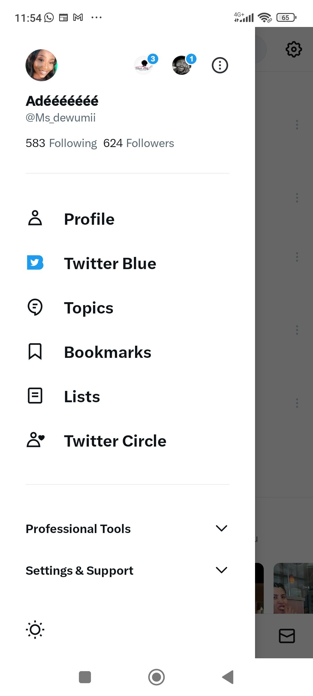 /th/images/accessing-a-profile-on-x-twitter.jpg /th/images/accessing-a-profile-on-x-twitter.jpg