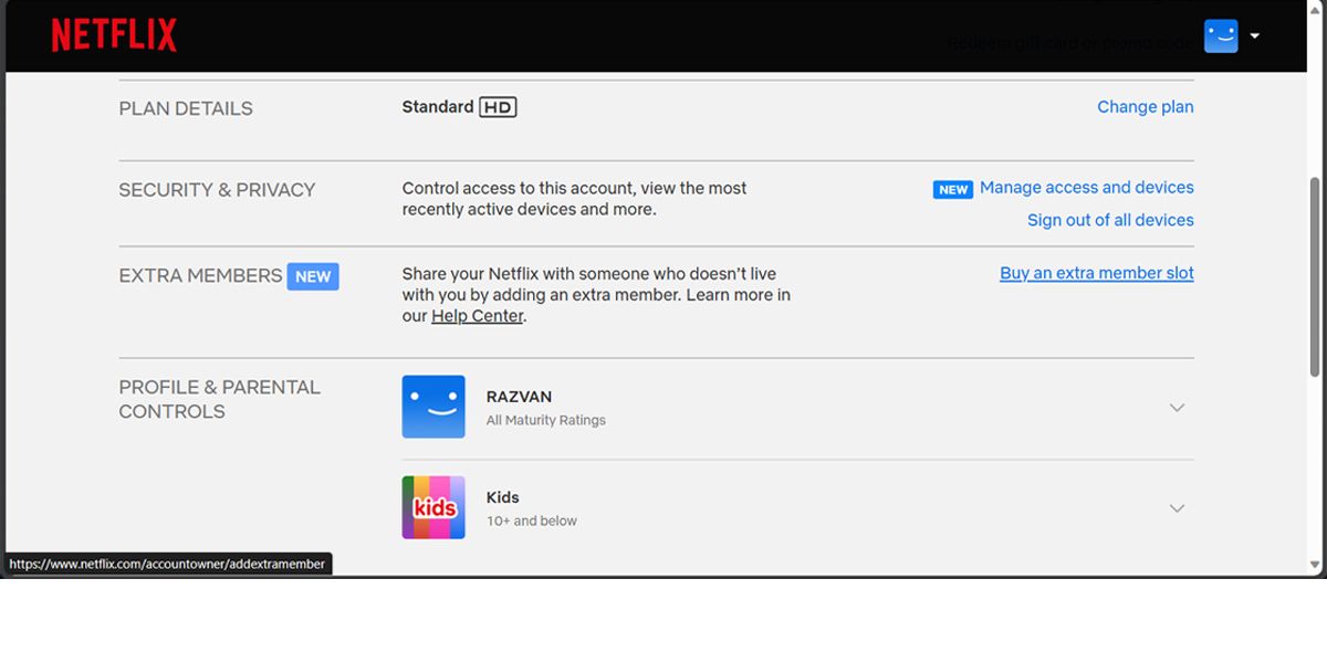 /th/images/account-settings-1.jpg /th/images/account-settings-1.jpg