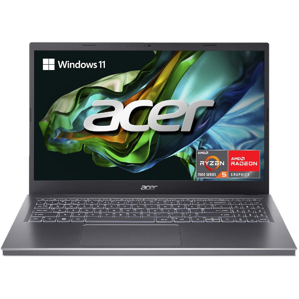 /th/images/acer-aspire-5-slim.png