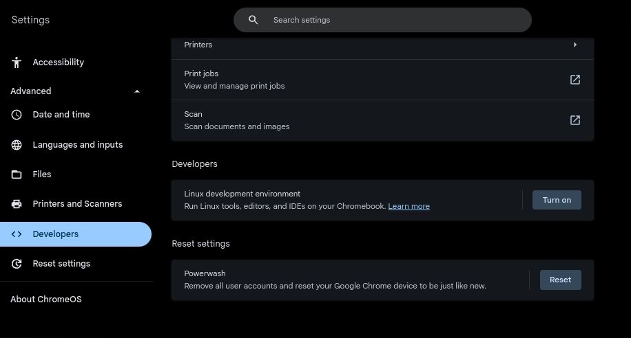 /th/images/activating-the-linux-development-environment-through-chromebook-developer-settings.jpg /th/images/activating-the-linux-development-environment-through-chromebook-developer-settings.jpg