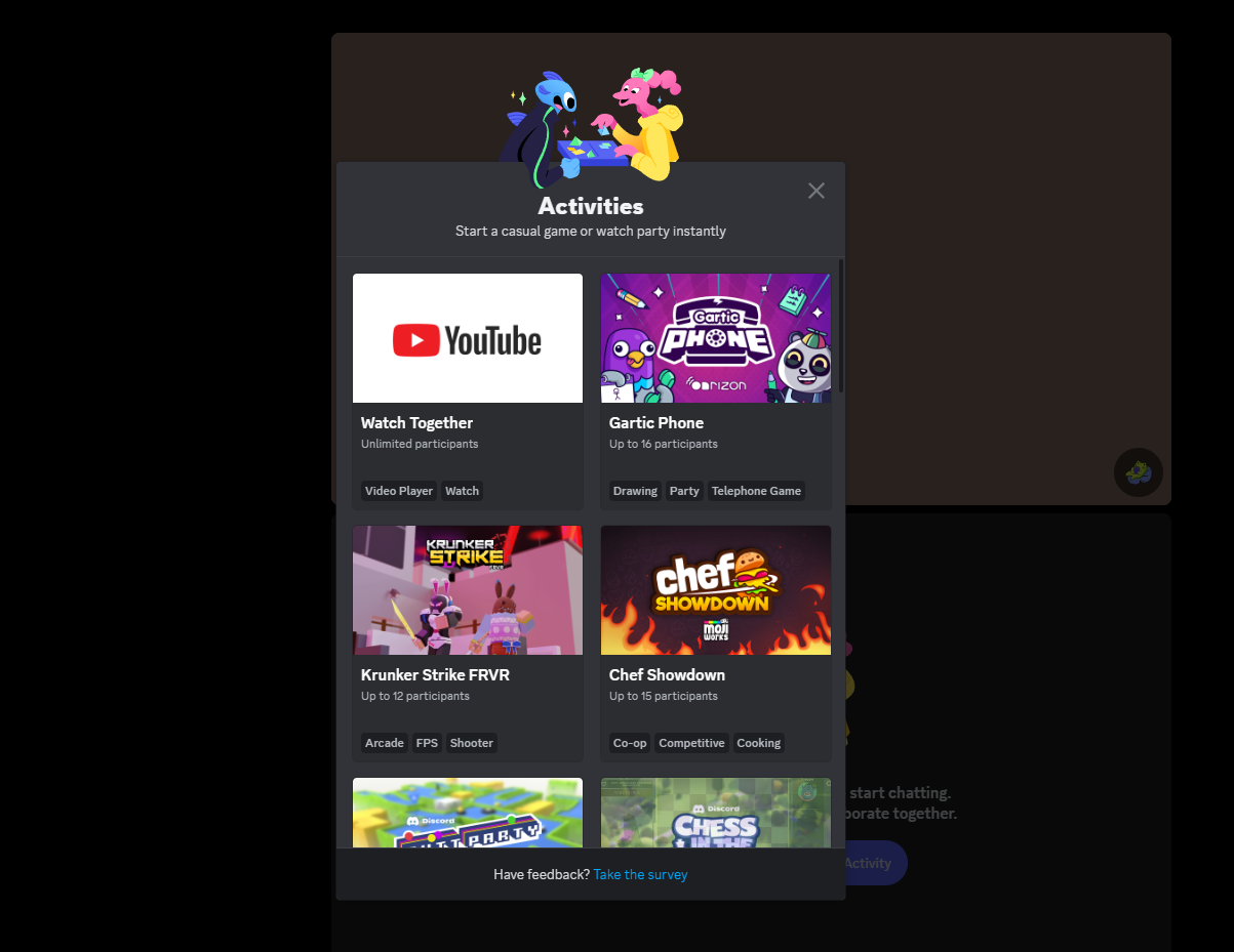 /th/images/activities-on-discord.png /th/images/activities-on-discord.png