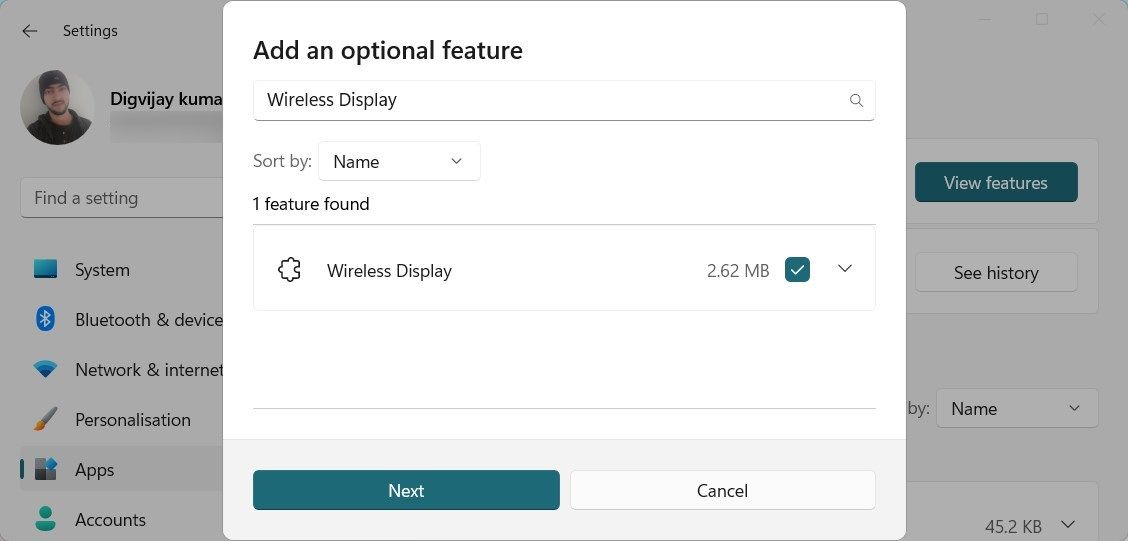 /th/images/add-an-optional-feature.jpg /th/images/add-an-optional-feature.jpg