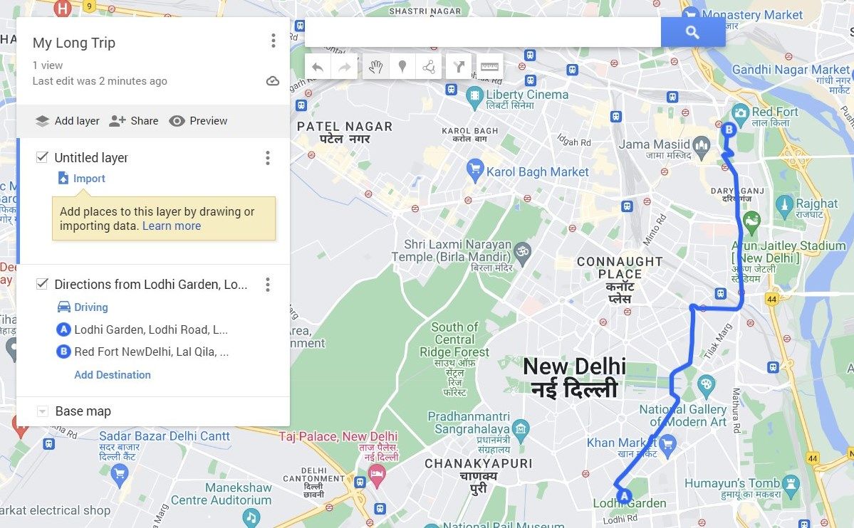 /th/images/add-destination-in-new-map-1.jpg /th/images/add-destination-in-new-map-1.jpg