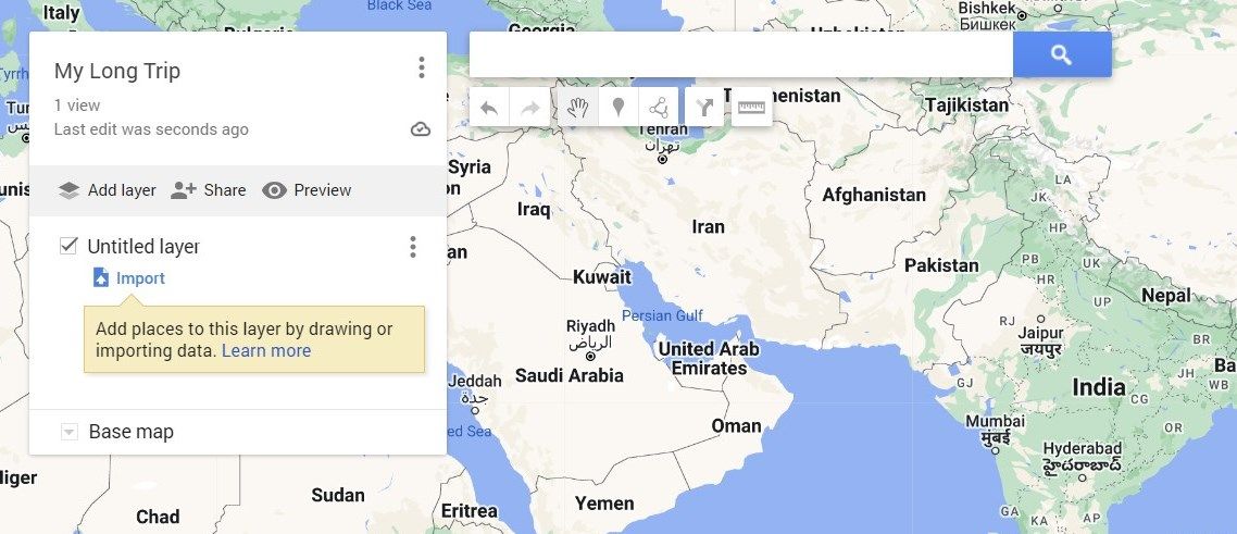 /th/images/add-directions-in-my-maps-1.jpg /th/images/add-directions-in-my-maps-1.jpg