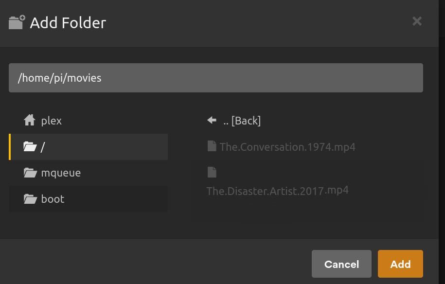 /th/images/add-media-directory-to-plex.jpg /th/images/add-media-directory-to-plex.jpg