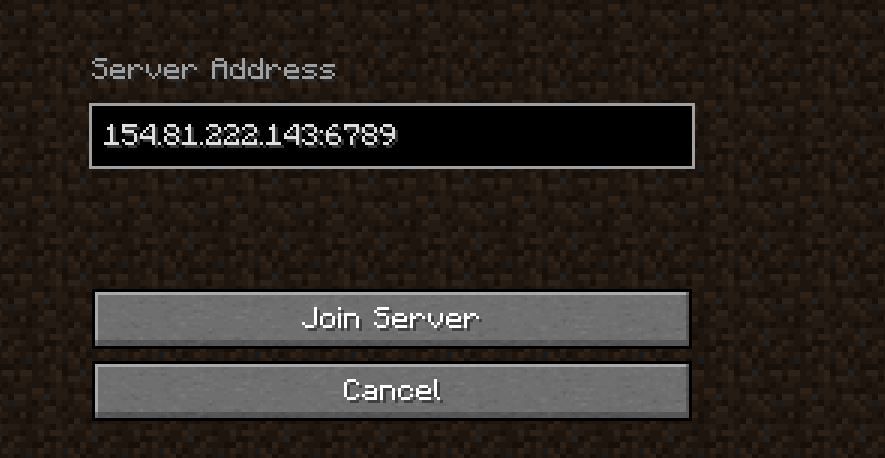/th/images/add-the-server-address-to-join-the-lan-server-in-minecraft.JPG
