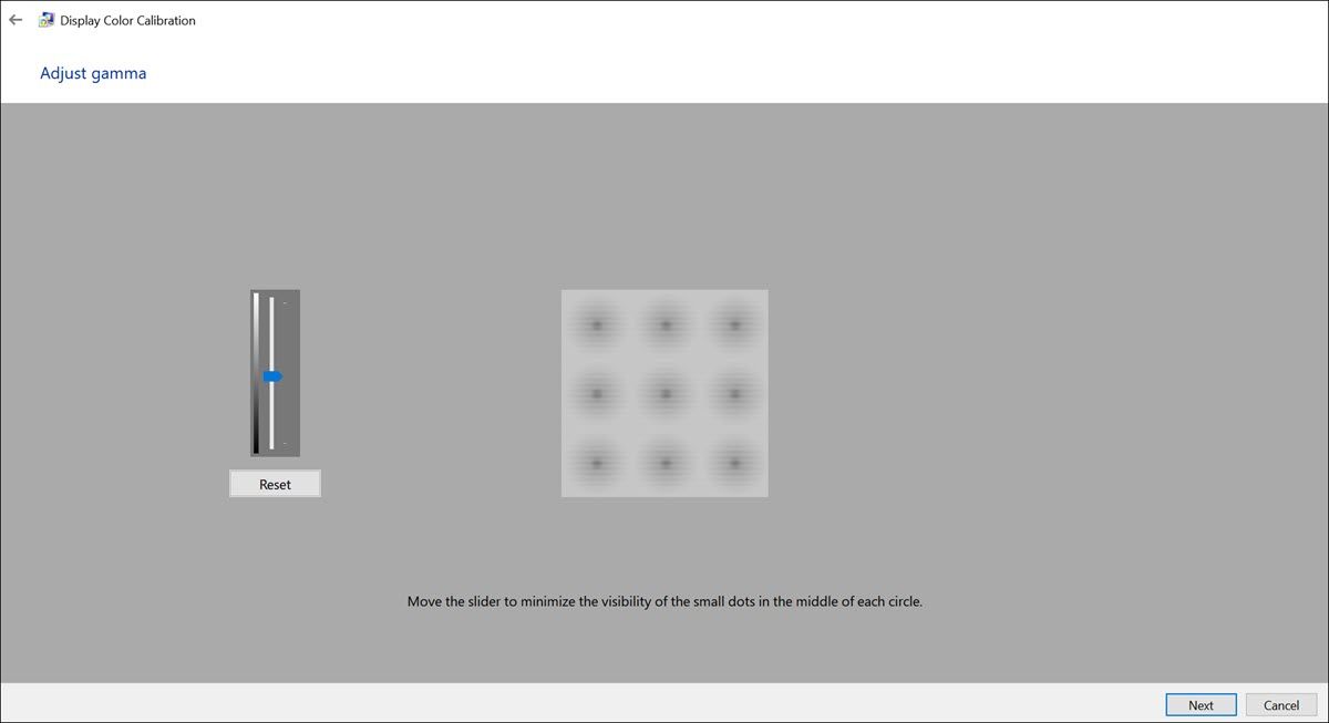 /th/images/adjust-gamma.jpg /th/images/adjust-gamma.jpg