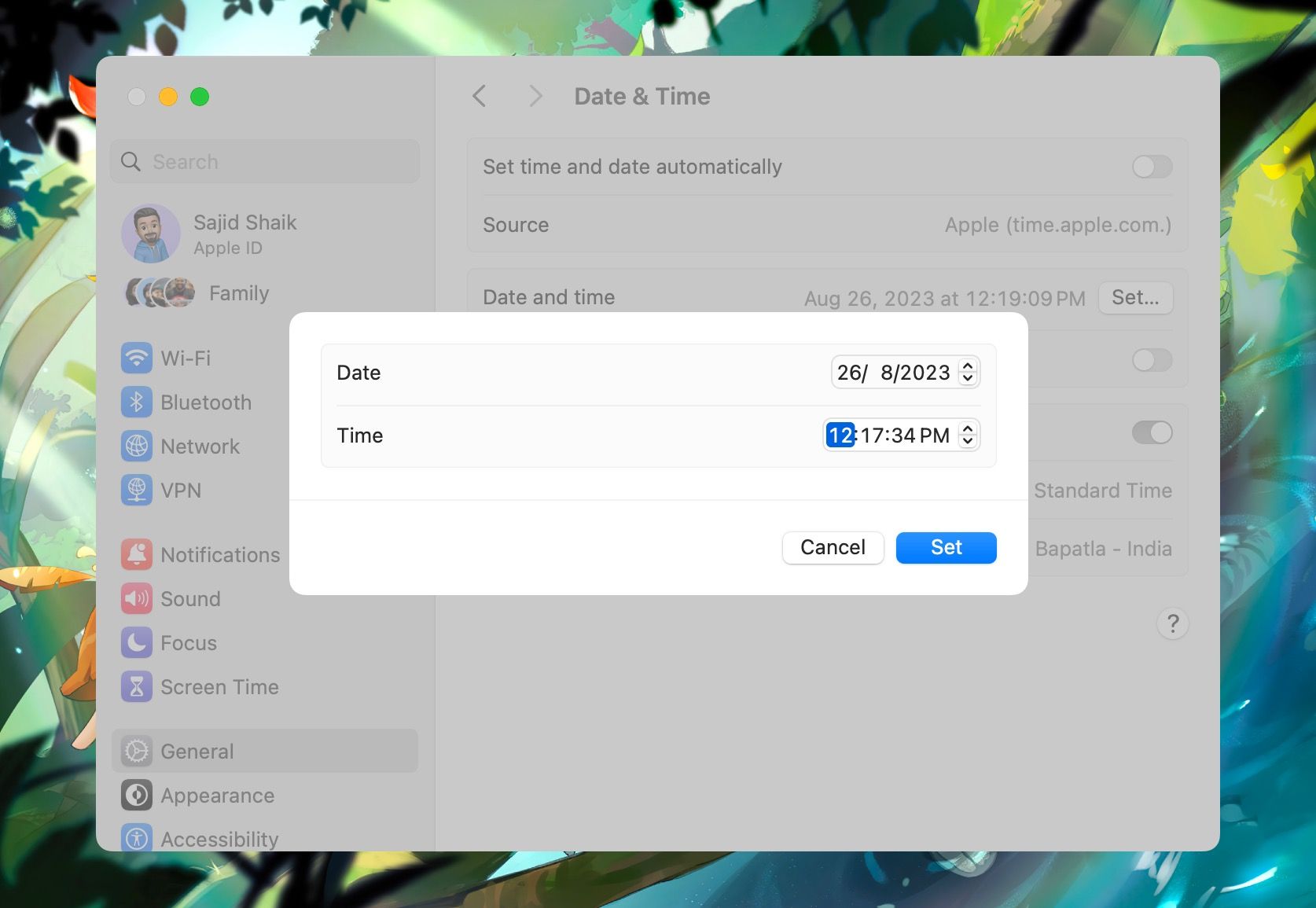 /th/images/adjusting-date-and-time-from-system-settings-in-macos-sonoma.jpg /th/images/adjusting-date-and-time-from-system-settings-in-macos-sonoma.jpg