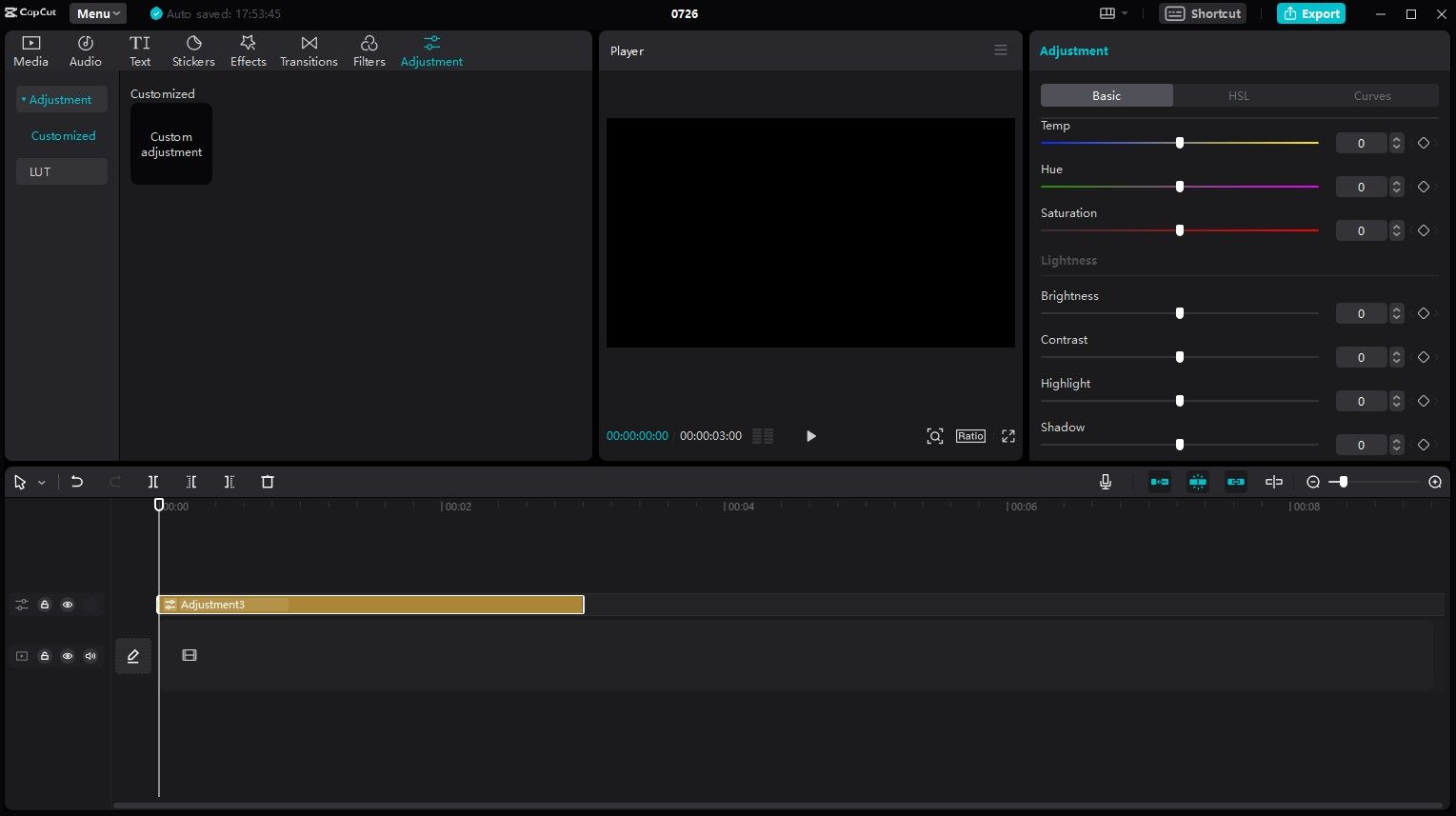 /th/images/adjustment.jpg /th/images/adjustment.jpg