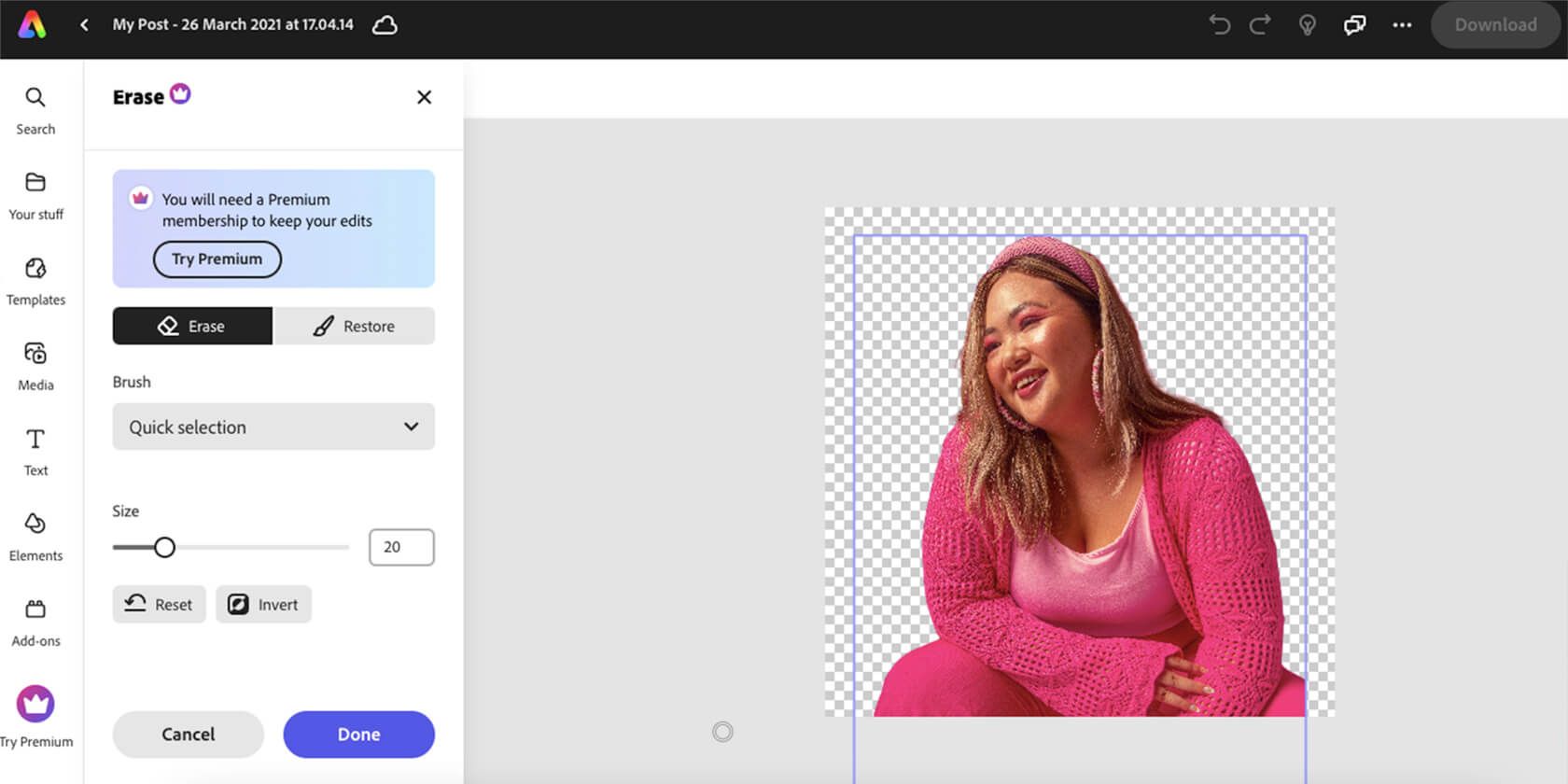 /th/images/adobe-express-eraser.jpeg /th/images/adobe-express-eraser.jpeg