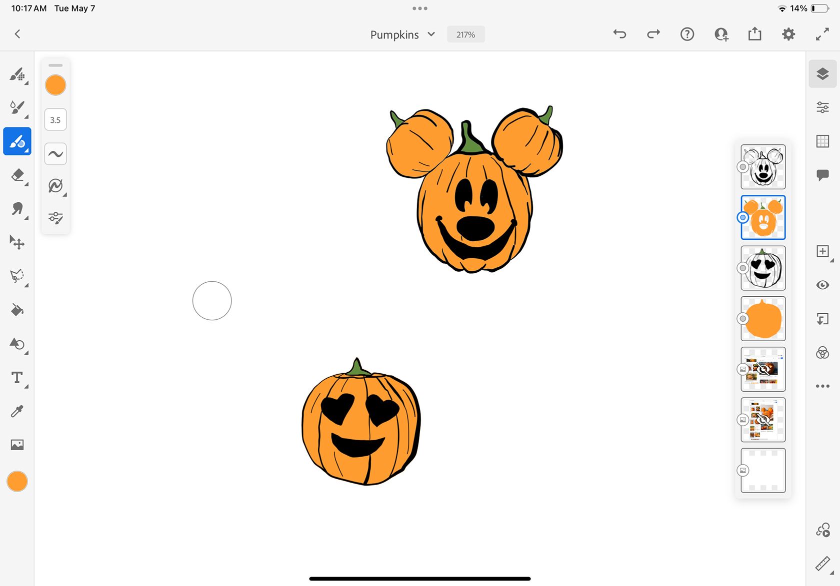 /th/images/adobe-fresco.jpg /th/images/adobe-fresco.jpg