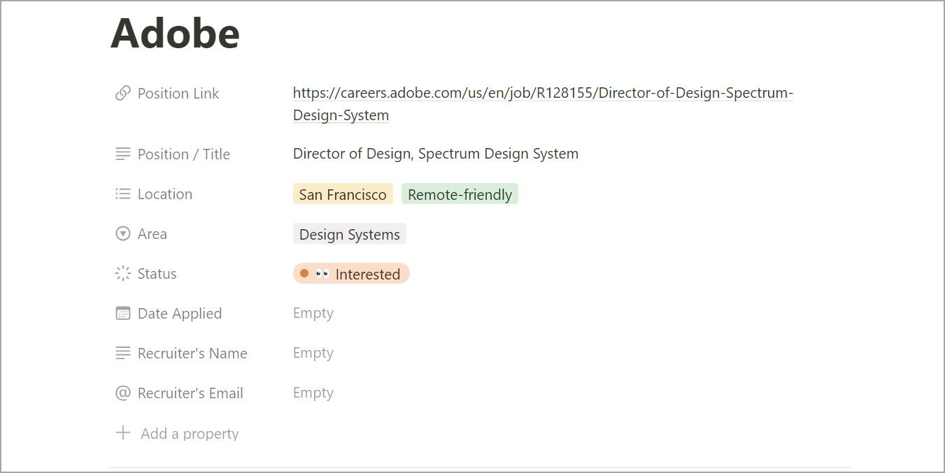 /th/images/adobe-link.jpg /th/images/adobe-link.jpg