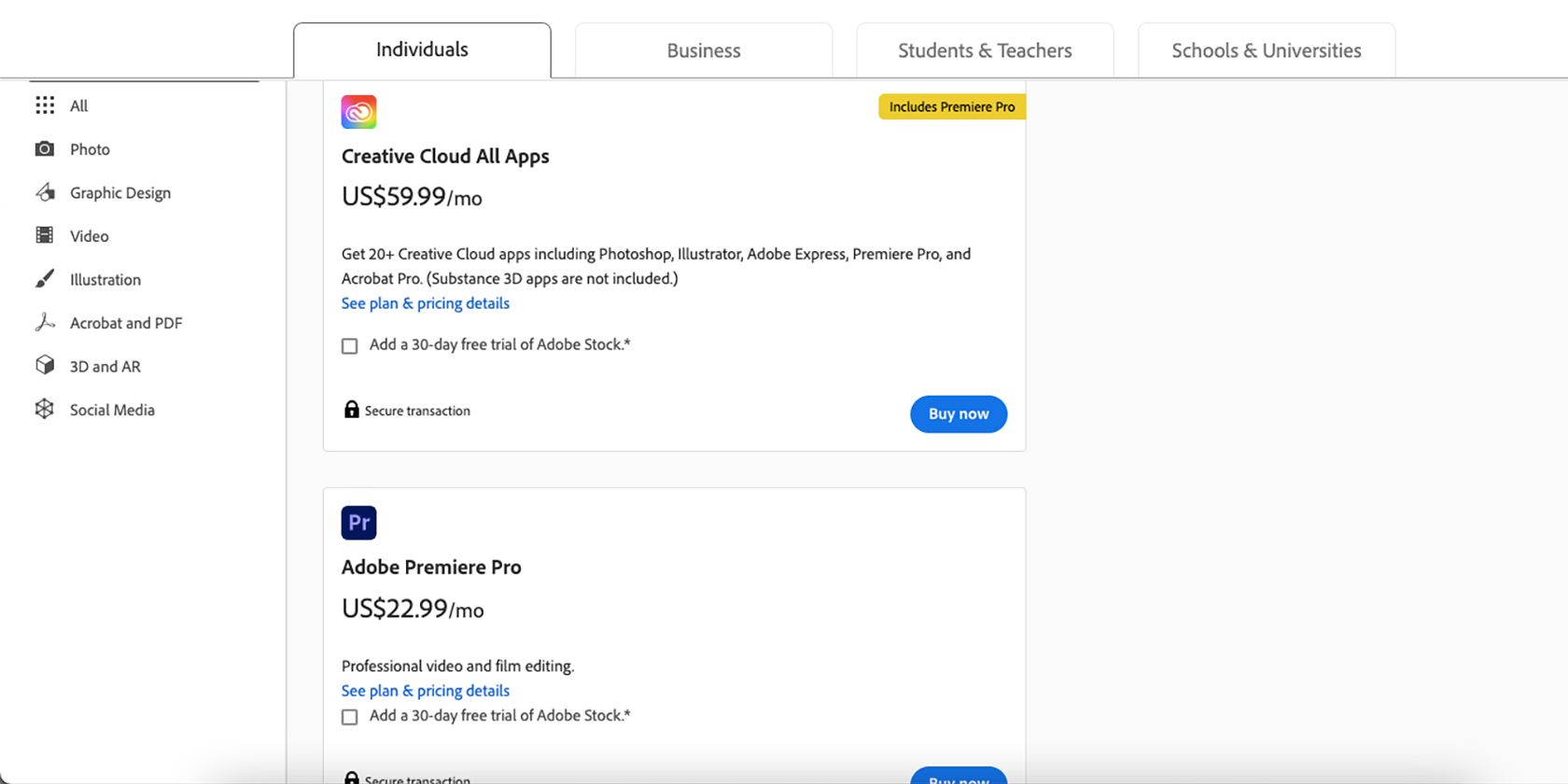 /th/images/adobe-subscription-price-plans.jpg /th/images/adobe-subscription-price-plans.jpg