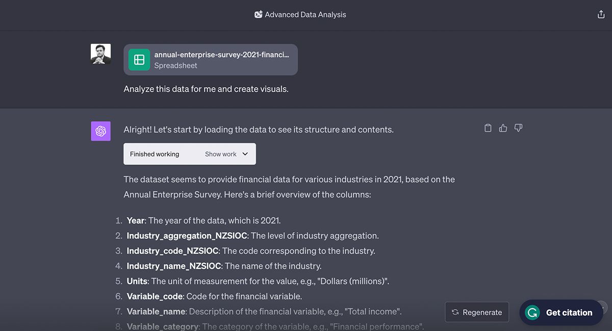 /th/images/advanced-data-analysis-chatgpt-prompt-1.jpg /th/images/advanced-data-analysis-chatgpt-prompt-1.jpg