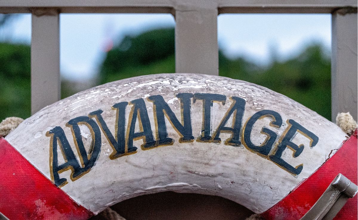 /th/images/advantage.jpg /th/images/advantage.jpg