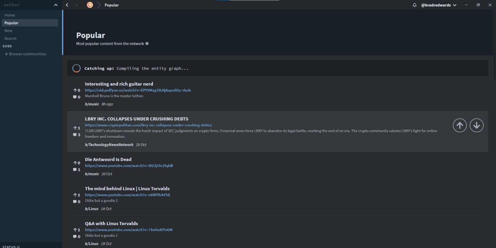 /th/images/aether-social-app.jpg /th/images/aether-social-app.jpg