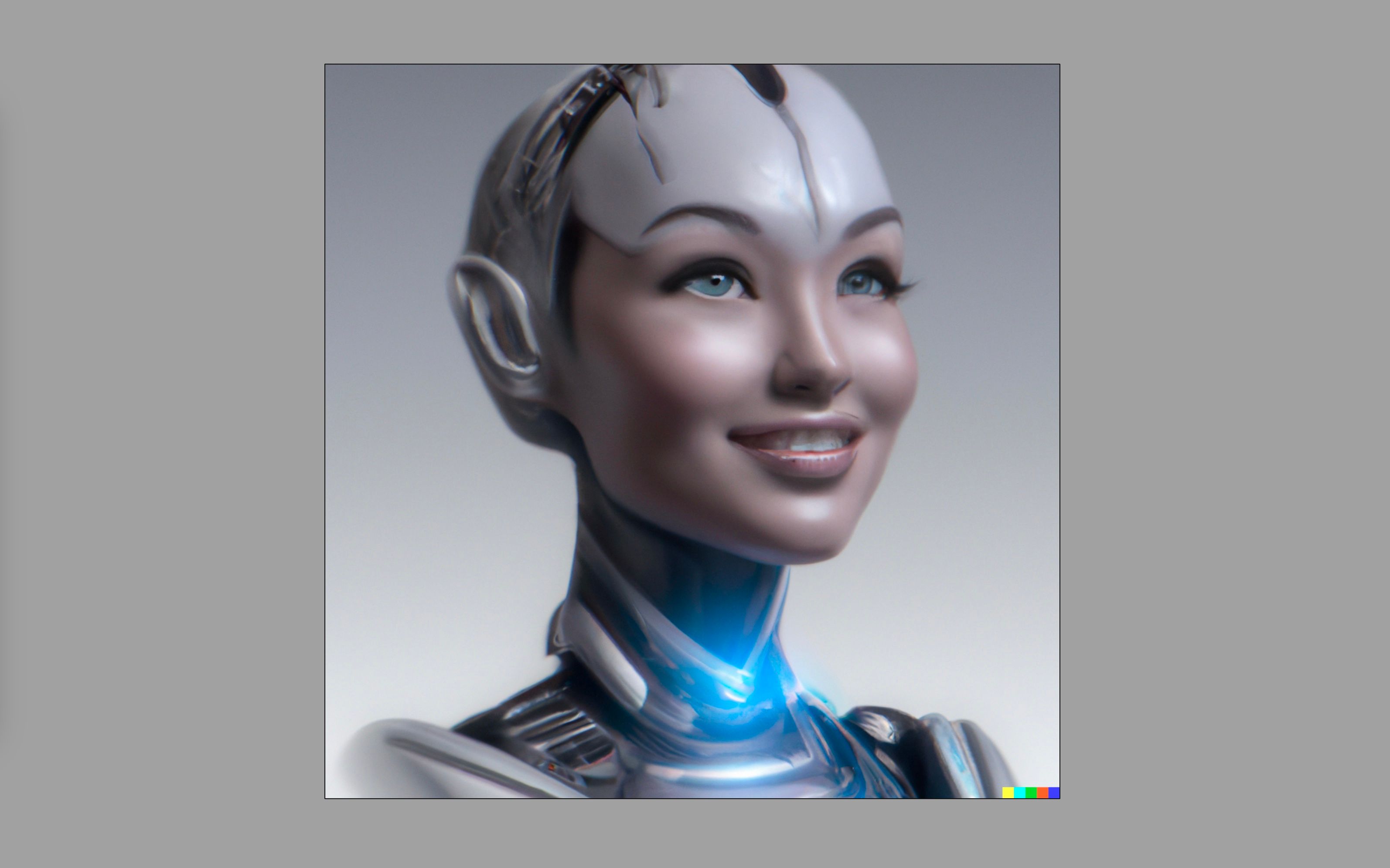 /th/images/ai-art-prompts-portrait-cyborg.jpg