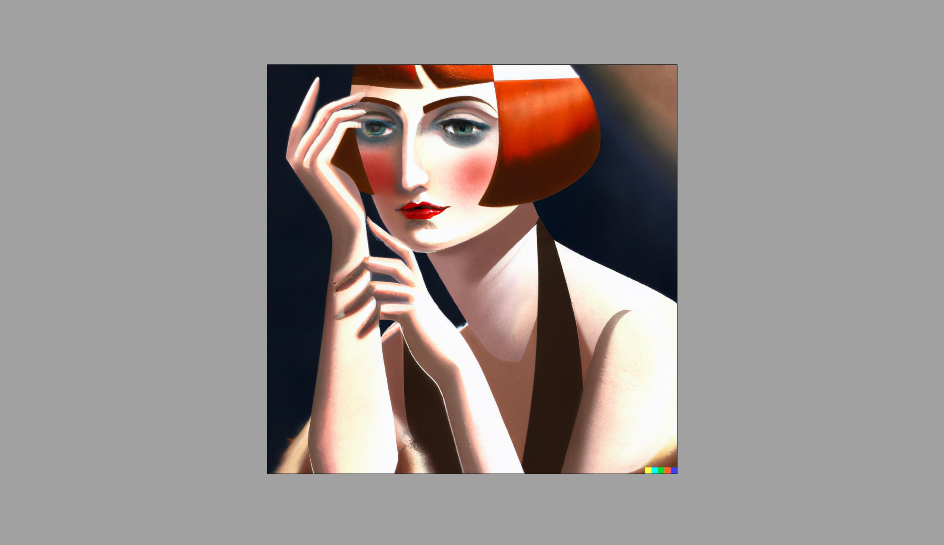 /th/images/ai-art-prompts-tamara-de-lempicka.jpg