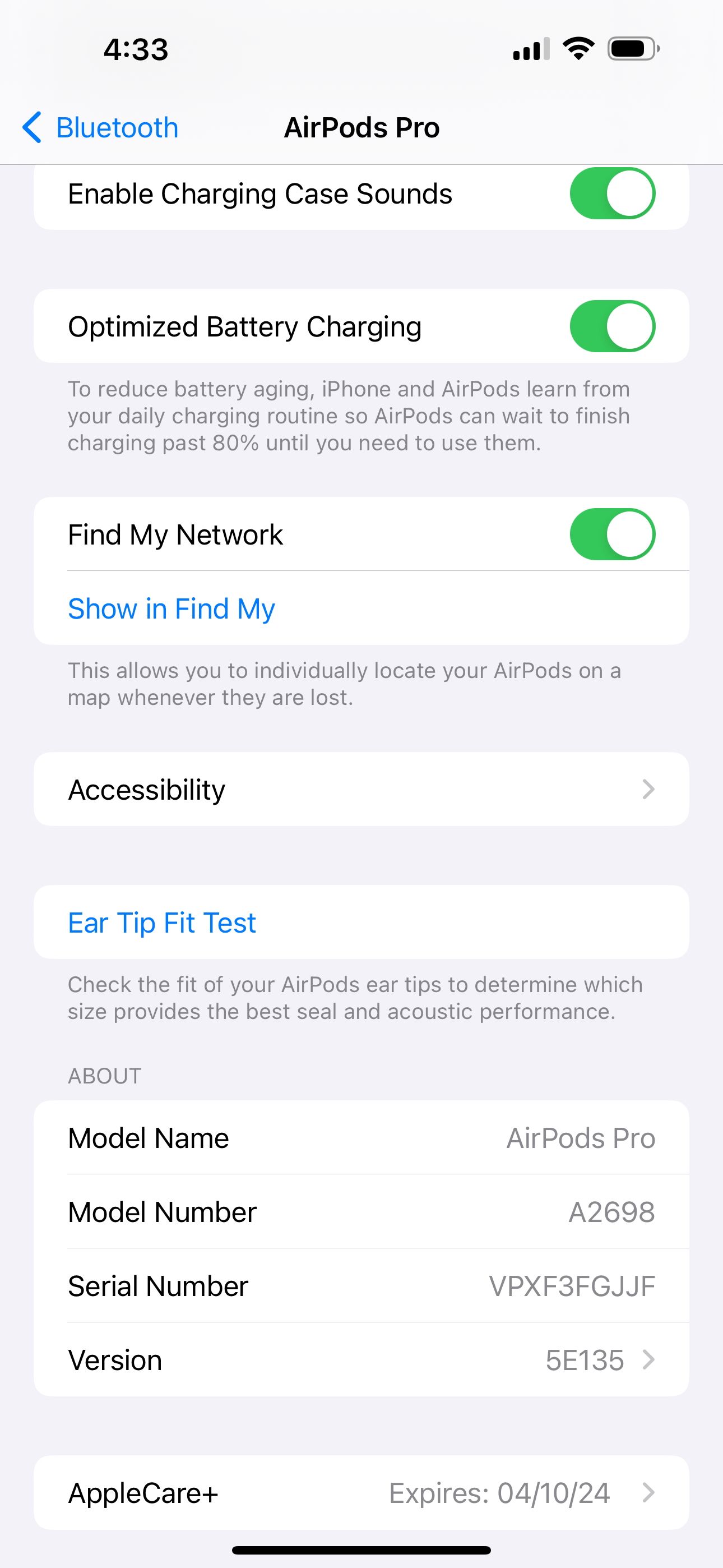 /th/images/airpods-settings-showing-find-my-network-toggle-in-ios.jpg