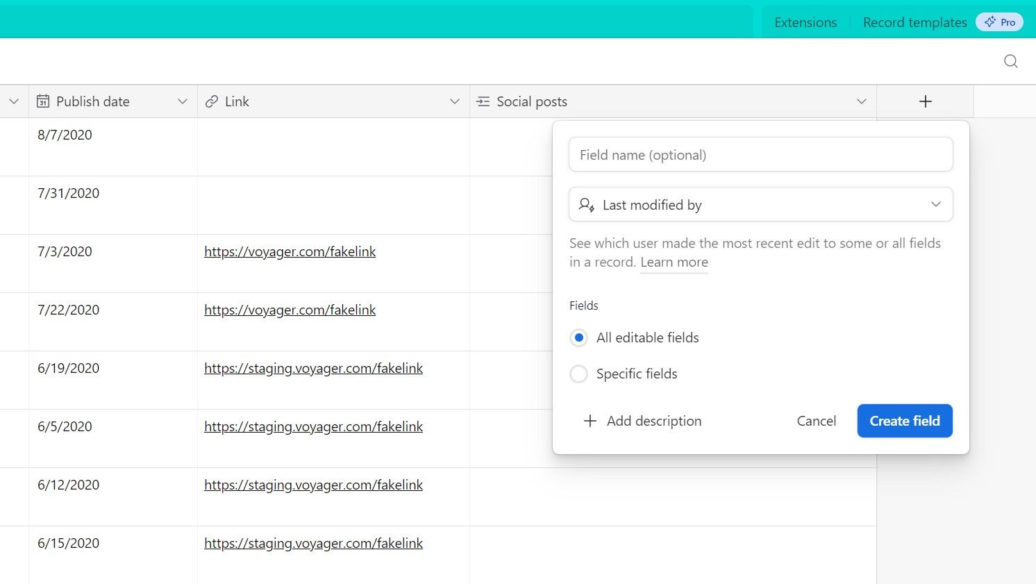 /th/images/airtable-fields-last-modified-by.jpg /th/images/airtable-fields-last-modified-by.jpg