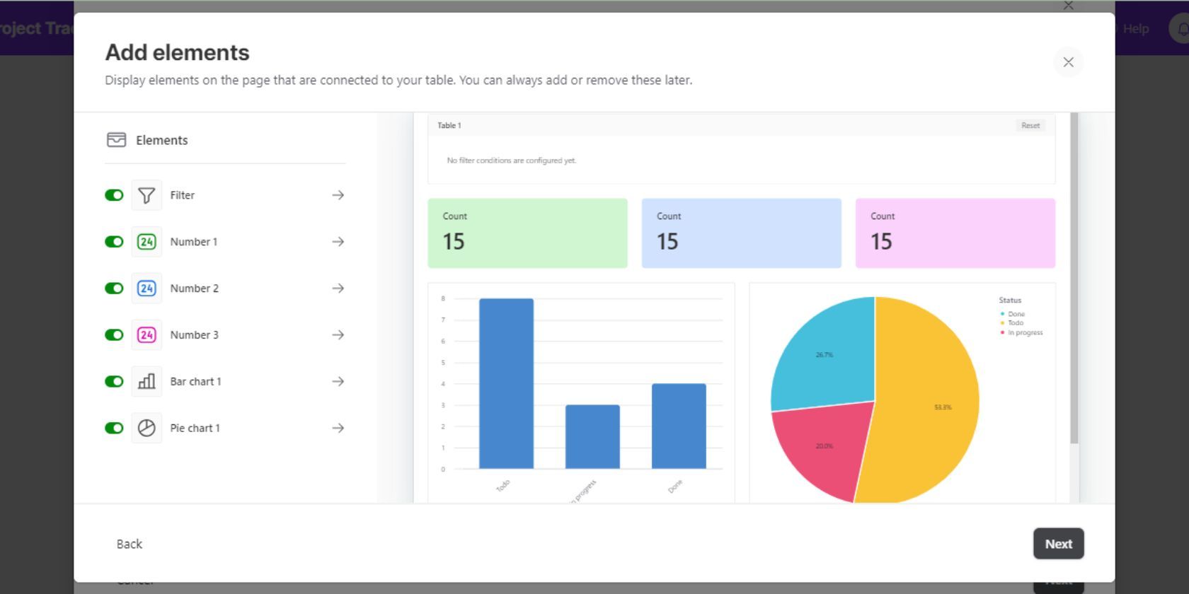 /th/images/airtableinterface_chooseelements.jpg /th/images/airtableinterface_chooseelements.jpg