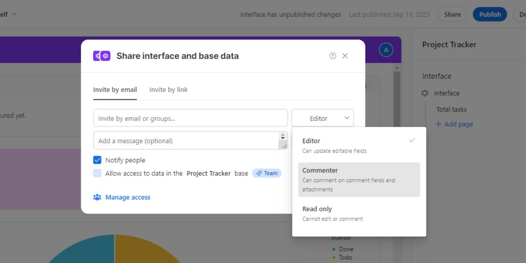 /th/images/airtableinterface_sharebyemail.jpg /th/images/airtableinterface_sharebyemail.jpg