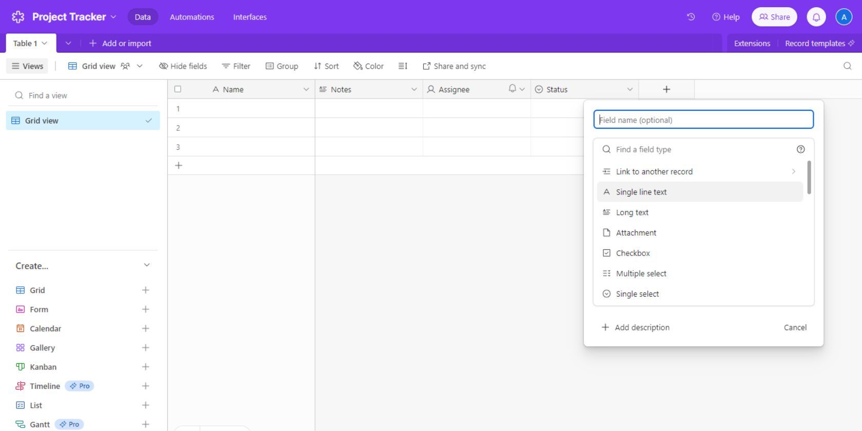 /th/images/airtableprojectmgmt_addnewfield.jpg /th/images/airtableprojectmgmt_addnewfield.jpg