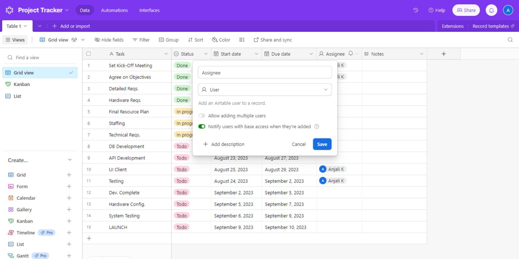 /th/images/airtableprojectmgmt_assignuser.jpg /th/images/airtableprojectmgmt_assignuser.jpg