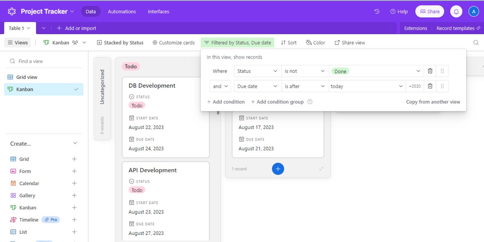 /th/images/airtableprojectmgmt_customizeview.jpg /th/images/airtableprojectmgmt_customizeview.jpg