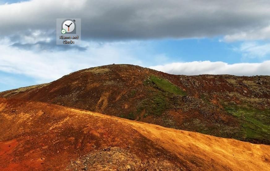/th/images/alarms-and-clocks-desktop-shortcut.jpg /th/images/alarms-and-clocks-desktop-shortcut.jpg