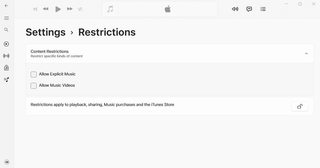 /th/images/allow-explicit-music-option.jpg /th/images/allow-explicit-music-option.jpg