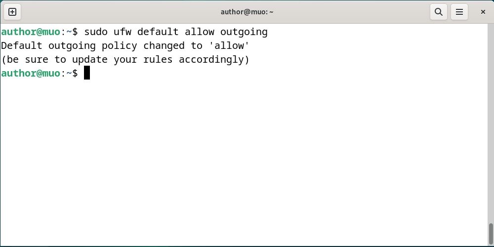 /th/images/allowing-all-outgoing-connections.jpg /th/images/allowing-all-outgoing-connections.jpg