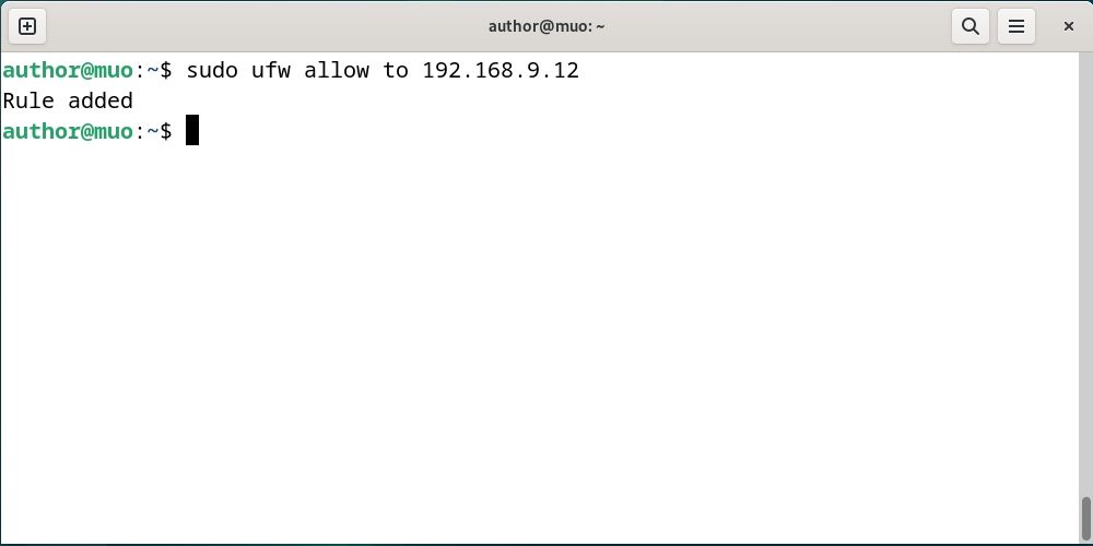 /th/images/allowing-the-traffic-to-the-specific-ip-address.jpg /th/images/allowing-the-traffic-to-the-specific-ip-address.jpg