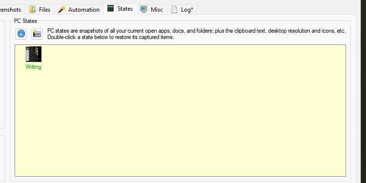 /th/images/alomware-states.jpg /th/images/alomware-states.jpg