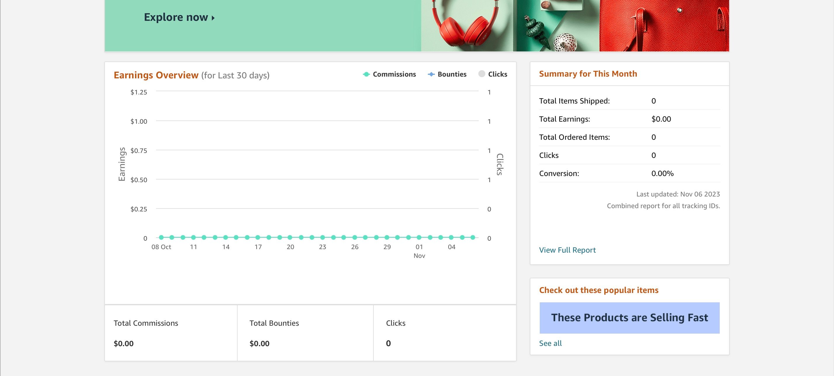 /th/images/amazon-associates-earnings-graph.jpeg /th/images/amazon-associates-earnings-graph.jpeg