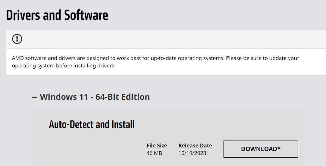 /th/images/amd-driver-download-page.jpg /th/images/amd-driver-download-page.jpg