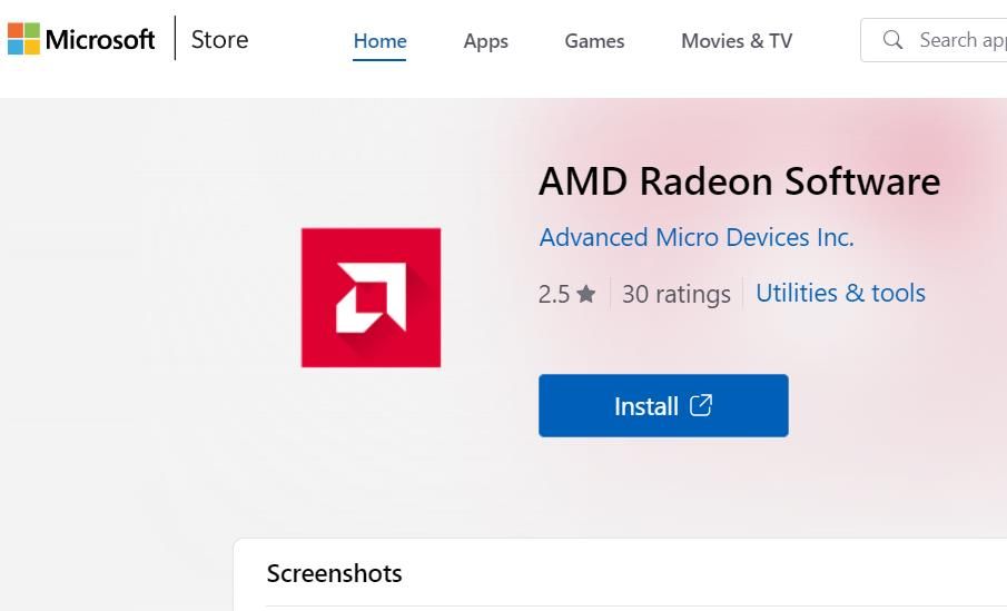 /th/images/amd-radeon-software.jpg /th/images/amd-radeon-software.jpg