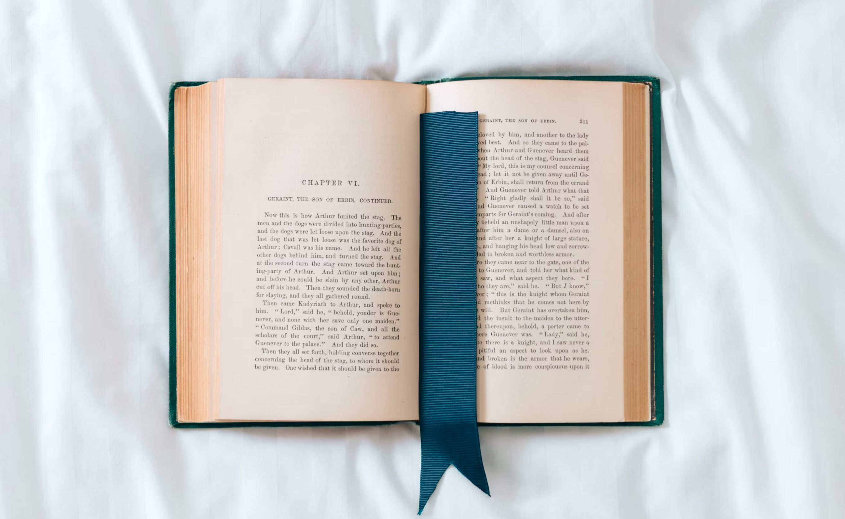 /th/images/an-open-book-against-a-white-background-with-a-blue-ribbon-down-the-middle.jpg /th/images/an-open-book-against-a-white-background-with-a-blue-ribbon-down-the-middle.jpg