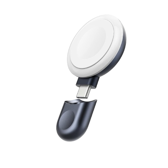 /th/images/anker-portable-magnetic-charger-for-apple-watch-with-usb-c.png /th/images/anker-portable-magnetic-charger-for-apple-watch-with-usb-c.png