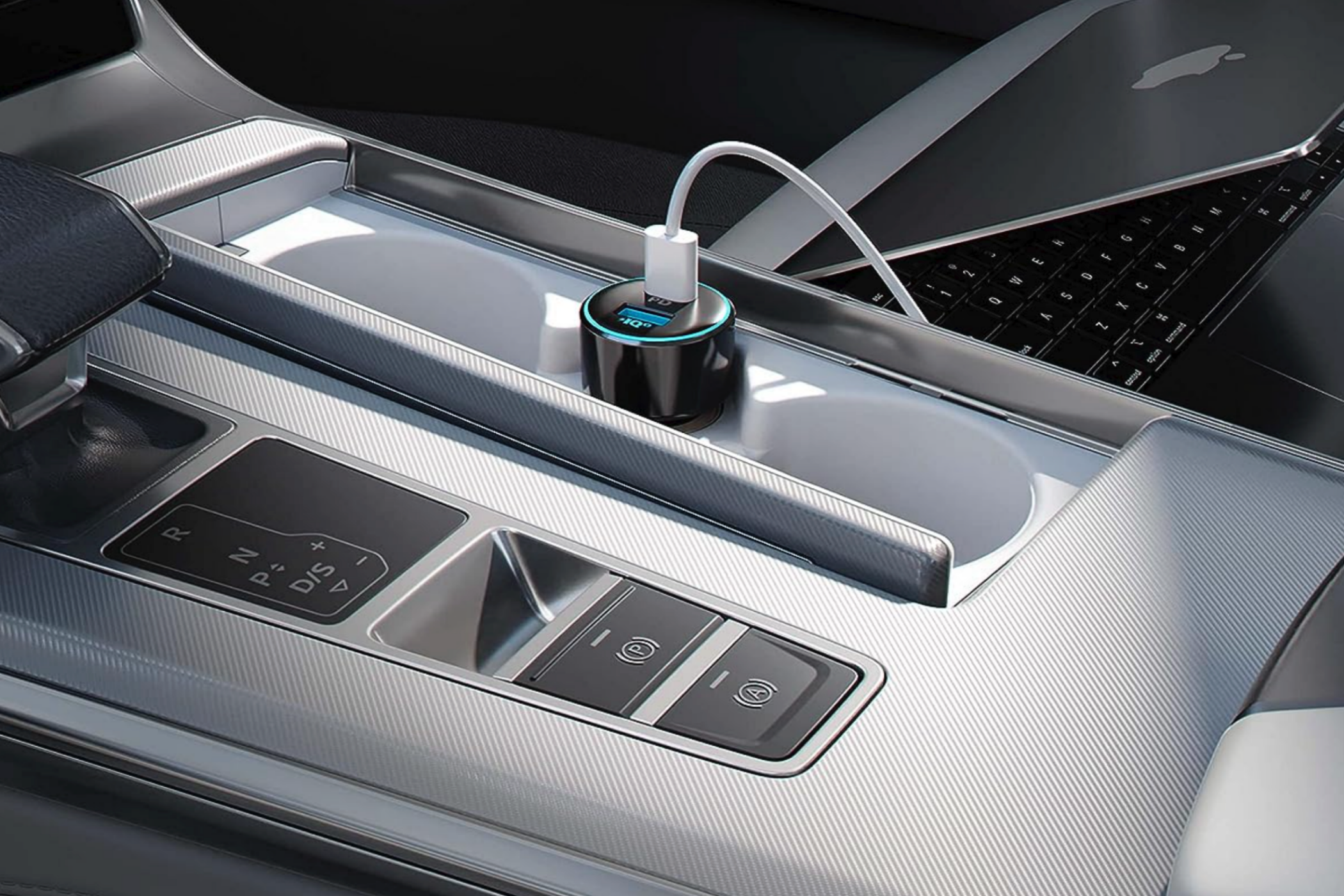 /th/images/anker-powerdrive-speed-2-2.png /th/images/anker-powerdrive-speed-2-2.png