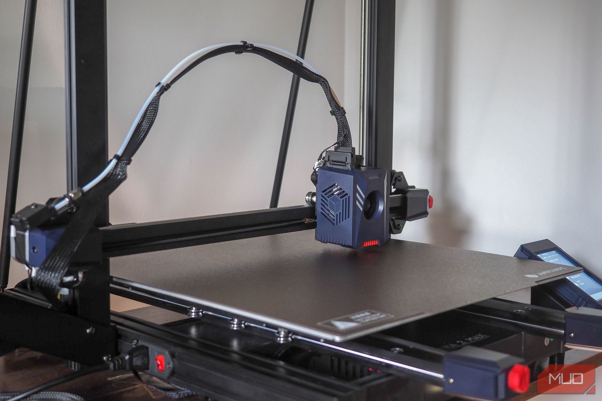 /th/images/anycubickobra2max_leveling.jpg /th/images/anycubickobra2max_leveling.jpg