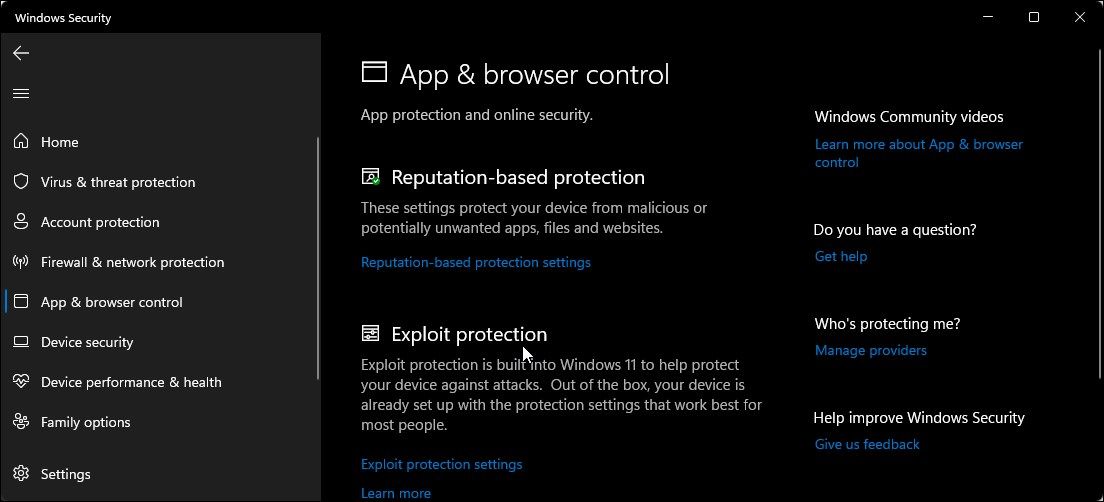 /th/images/app-and-browser-control-windows-security.jpg /th/images/app-and-browser-control-windows-security.jpg